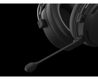 NUBI NH1 Pro Bezprzewodowe Black - 1475305 - zdjęcie 8